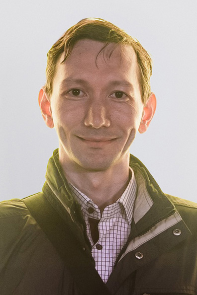 Искандер